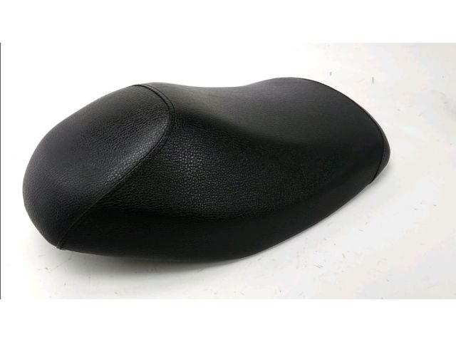 Selle complete occasion SYM X-PRO 50 2018