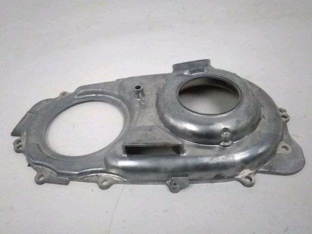 Carter embrayage occasion YAMAHA XP 530 T-MAX 2015