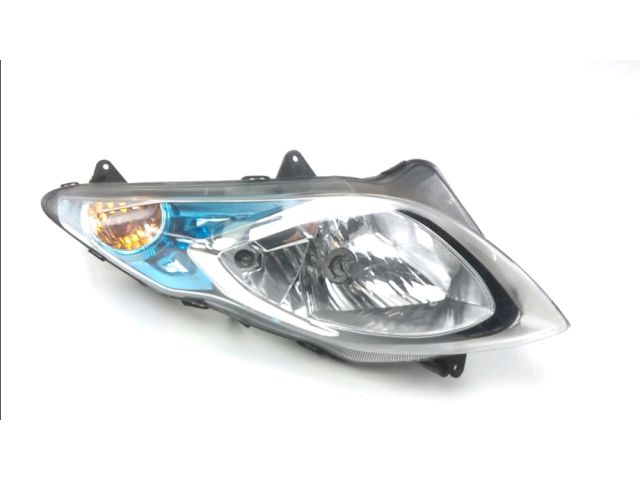 Optique avant droit occasion SUZUKI AN 400 BURGMAN 2014