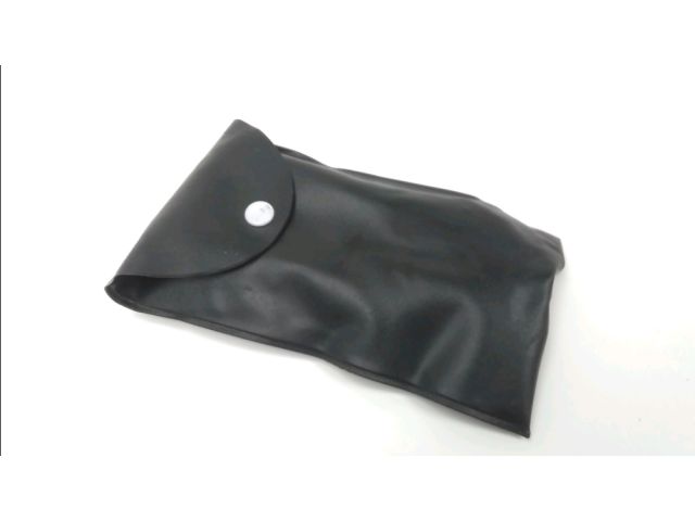 Trousse outil occasion SUZUKI AN 400 BURGMAN 2014