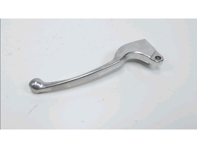 Levier de frein occasion SYM X-PRO 50 2018