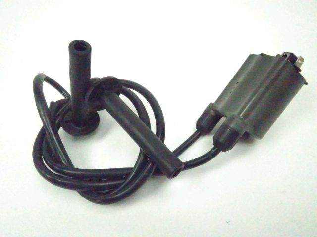 Bobine allumage occasion HONDA FJS 600 SILVERWING 2014