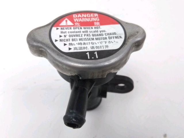 Bouchon de radiateur occasion YAMAHA XP 530 T-MAX 2015