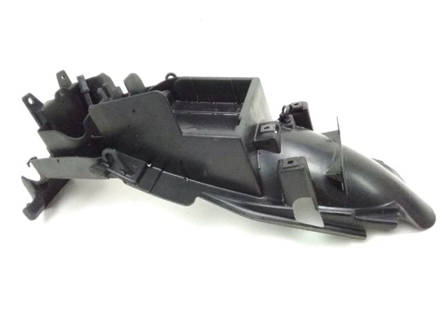 Passage de roue complet occasion HONDA CBF 125 2014