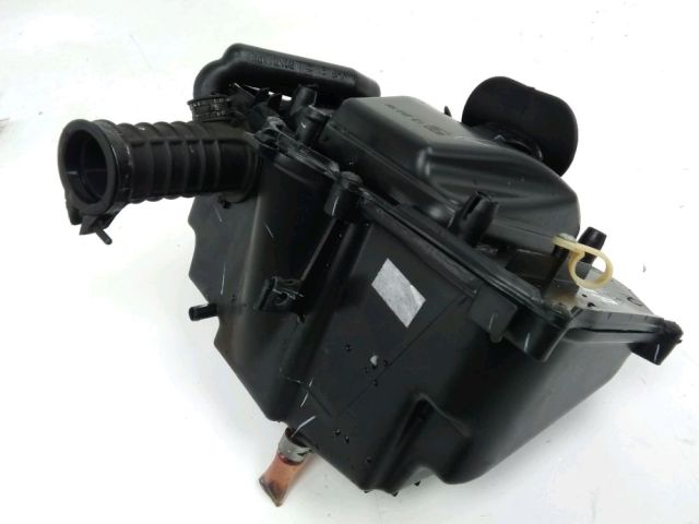 Boite a air occasion HONDA CBF 125 2014