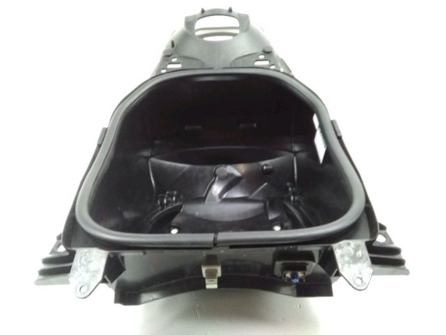 Coffre sous selle occasion YAMAHA XP 530 T-MAX 2015