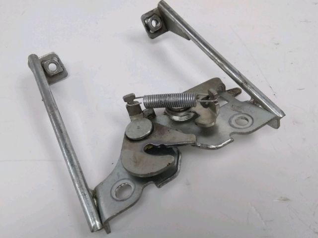 Mecanisme occasion HONDA CBF 125 2014