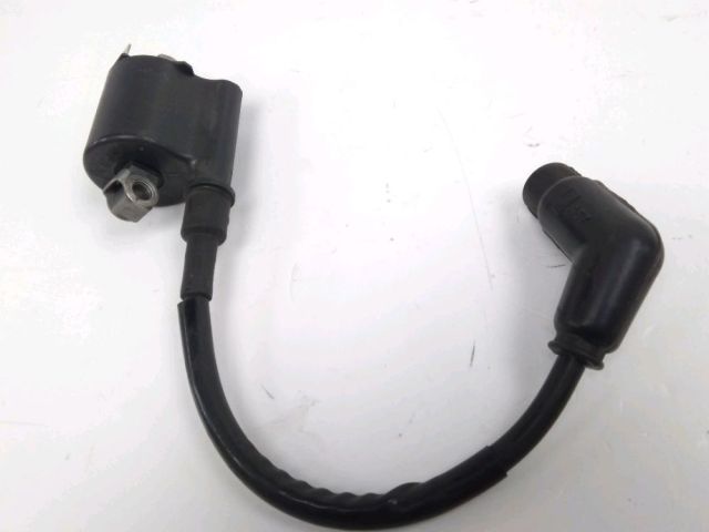 Bobine allumage occasion HONDA CBF 125 2014