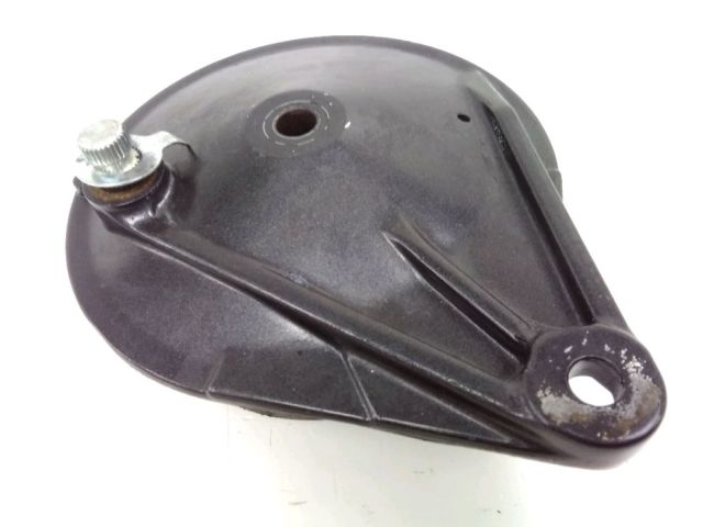 Frein ar complet occasion HONDA CBF 125 2014