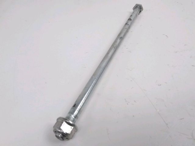 Axe de bras oscillant occasion HONDA CBF 125 2014