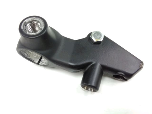 Cocotte gauche occasion HONDA CBF 125 2014