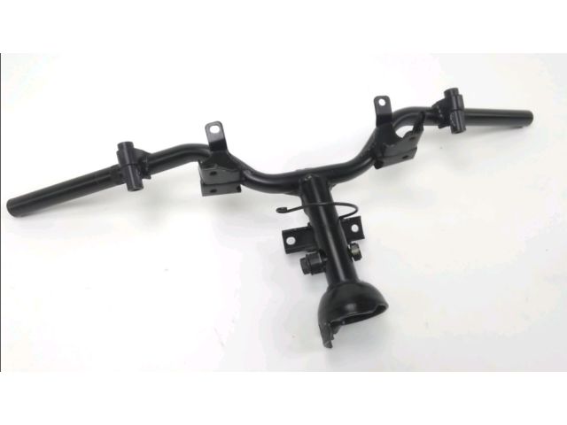 Guidon occasion PEUGEOT DJANGO 2017