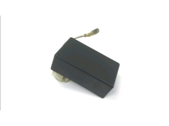 Boitier cdi occasion PEUGEOT DJANGO 2017