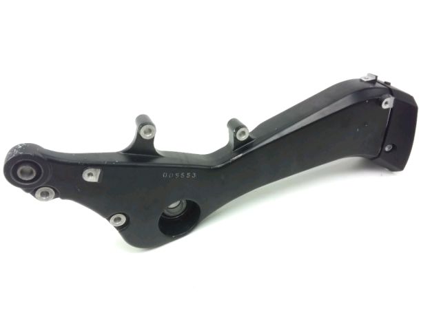 Support moteur occasion HONDA FJS 600 SILVERWING 2014