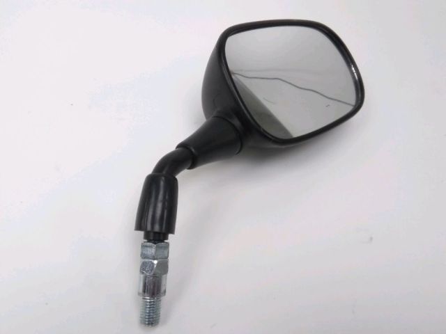 Retro droit occasion HONDA FJS 600 SILVERWING 2014