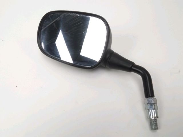 Retro gauche occasion HONDA FJS 600 SILVERWING 2014