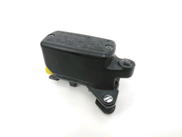 Maitre cylindre frein ar complet occasion HONDA FJS 600 SILVERWING 2014