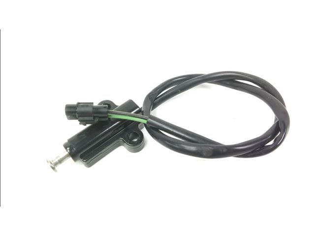 Contacteur de bequille occasion SUZUKI AN 400 BURGMAN 2014