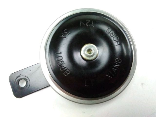 Klaxon occasion PEUGEOT DJANGO 2019