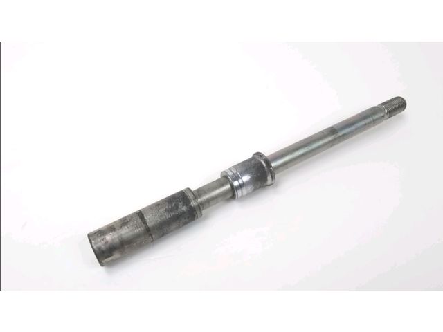 Axe de roue avant occasion SUZUKI AN 400 BURGMAN 2014