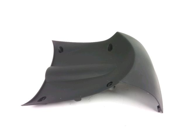 Grille de radiateur occasion SYM FIDDLE III 2019