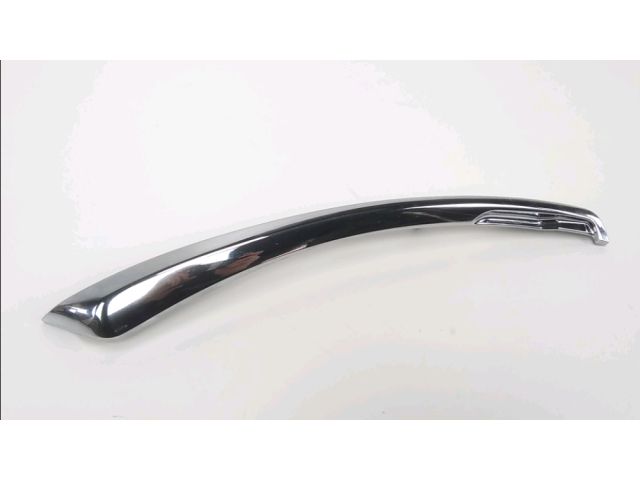 Cache lateral gauche occasion PIAGGIO LIBERTY 50 4T 2018