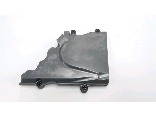 Couvercle pignon sortie boite occasion KAWASAKI ER-5 500 2003