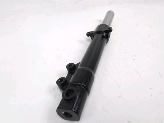 Tube de fourche gauche occasion PEUGEOT DJANGO 2019