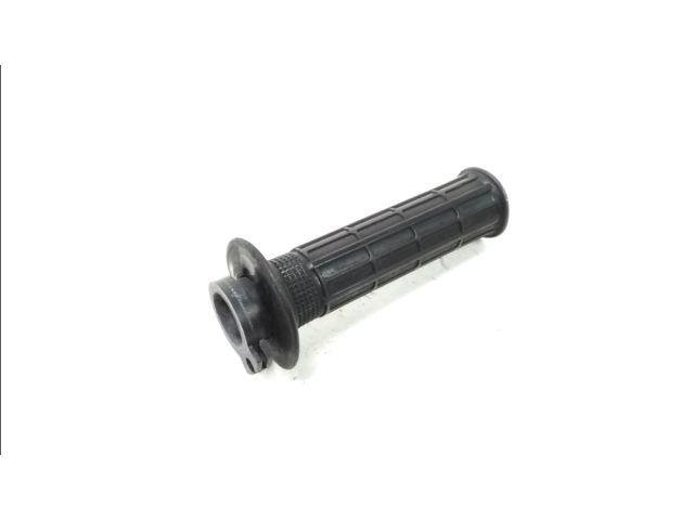 Poignee gaz occasion TRIUMPH SPRINT 1995