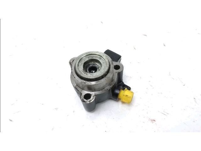 Recepteur embrayage occasion TRIUMPH SPRINT 1995