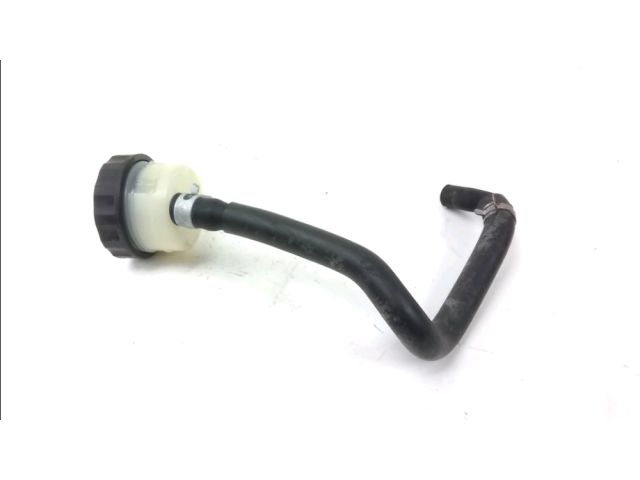 Bocal vase maitre cylindre de frein occasion TRIUMPH SPRINT 1995