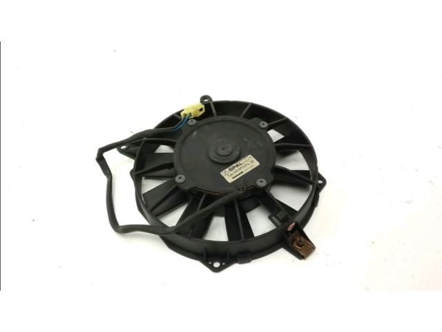 Ventilateur occasion TRIUMPH SPRINT 1995