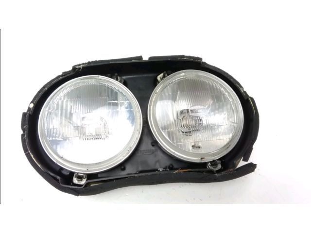 Optique avant occasion TRIUMPH SPRINT 1995