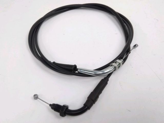 Cable d'accelerateur occasion PEUGEOT DJANGO 2019