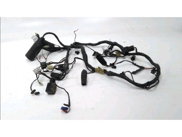 Faisceau electrique occasion TRIUMPH SPRINT 1995