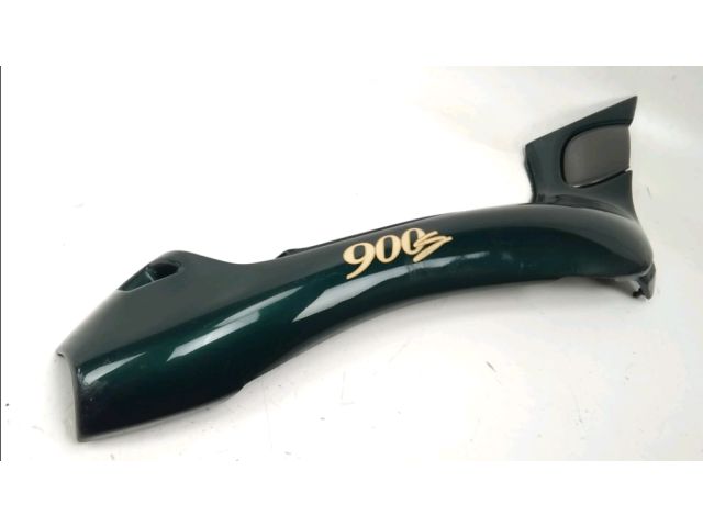 Carenage arriere droit occasion TRIUMPH SPRINT 1995