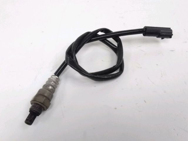 Sonde lambda occasion PEUGEOT DJANGO 2019