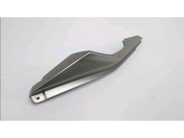 Carenage arriere droit occasion KAWASAKI VERSYS 650 2017