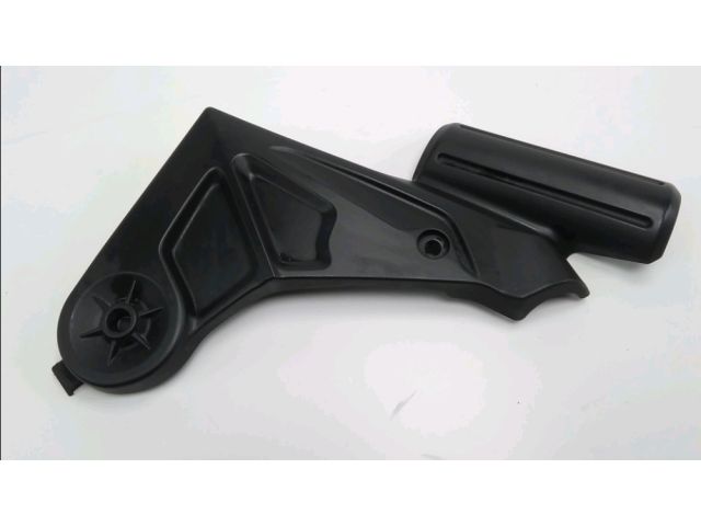 Habillage de cadre droit occasion KAWASAKI VERSYS 650 2017