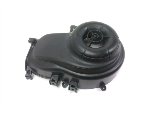 Carter allumage occasion PIAGGIO LIBERTY 50 4T 2018