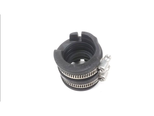 Pipe admission occasion PIAGGIO LIBERTY 50 4T 2018
