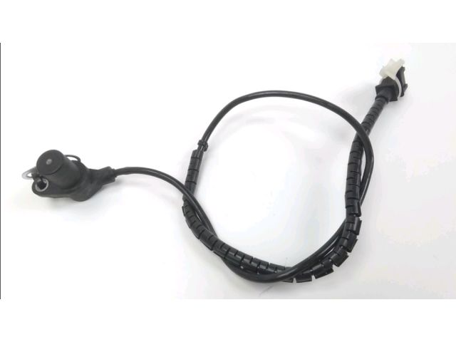 Capteur de vitesse occasion PIAGGIO LIBERTY 50 4T 2018