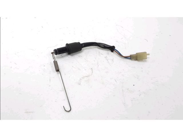 Contacteur de stop ar occasion KAWASAKI ER-5 500 2003