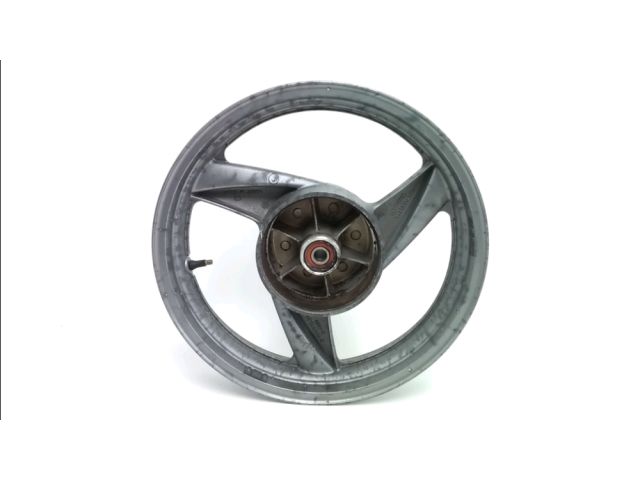 Jante arriere occasion KAWASAKI ER-5 500 2003