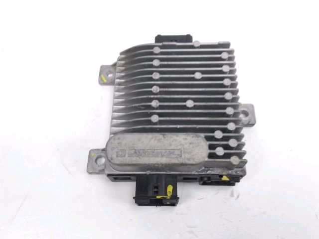 Regulateur de tension occasion HONDA PCX 2017