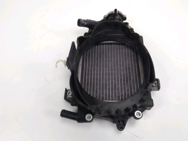 Radiateur eau occasion HONDA PCX 2017