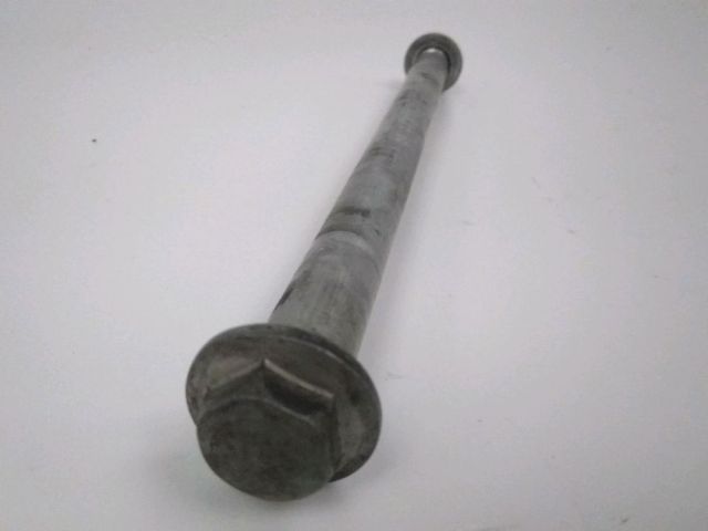 Axe de roue avant occasion HONDA CM 125 2000