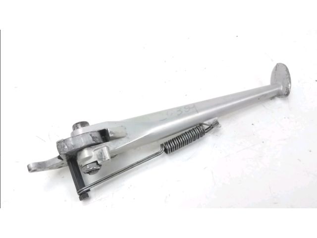 Bequille laterale occasion TRIUMPH STREET 2010