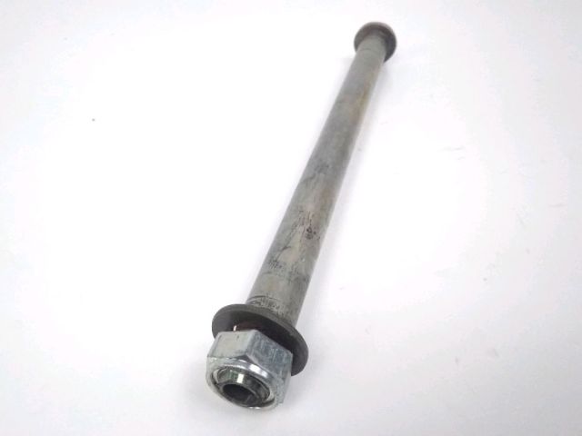 Axe de bras oscillant occasion SUZUKI DR 350 SE 1996