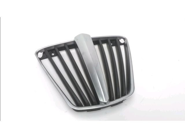 Grille de radiateur occasion PIAGGIO MP3 300 2011